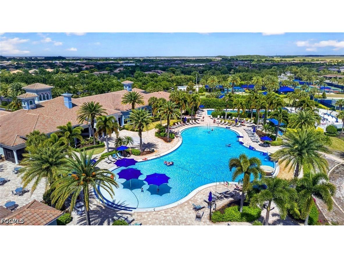 6120 Victory Drive Ave Maria FL 34142 2026017546 image47