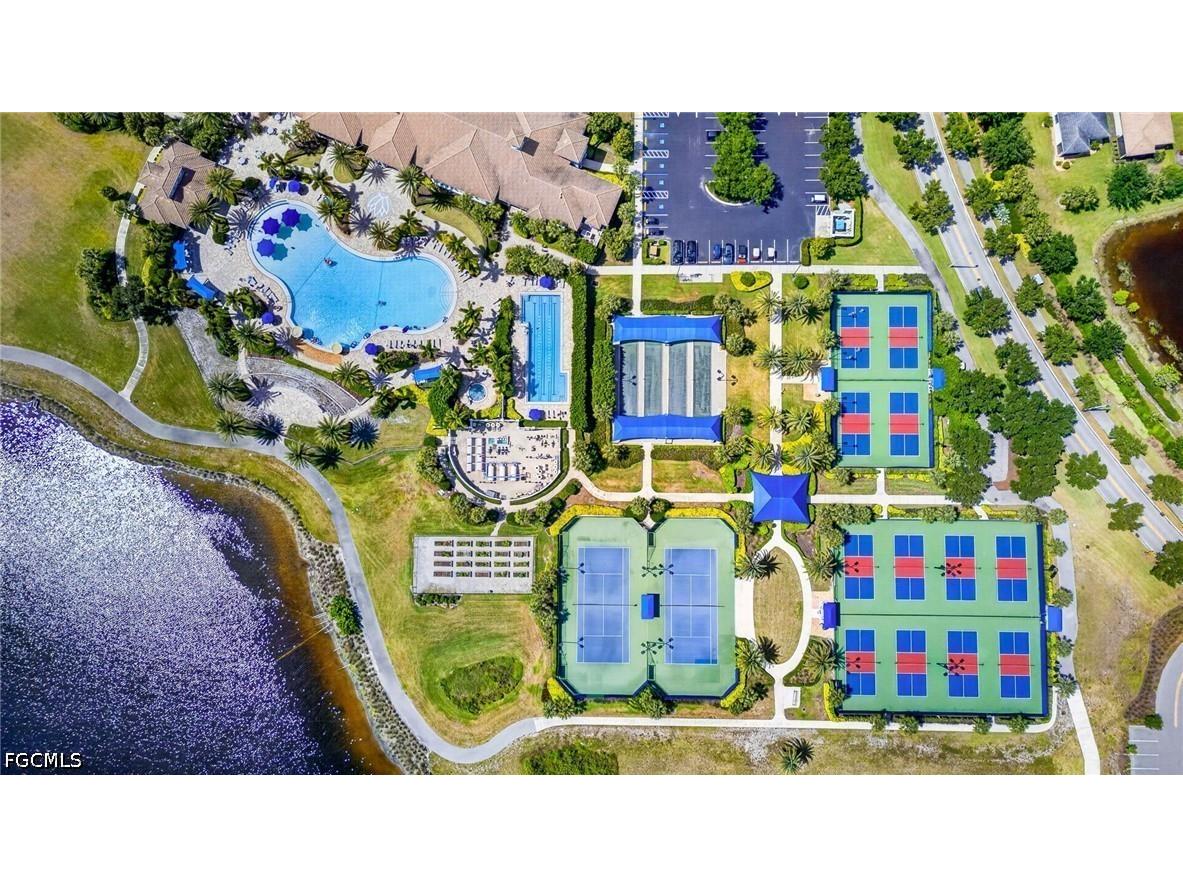 6120 Victory Drive Ave Maria FL 34142 2026017546 image48