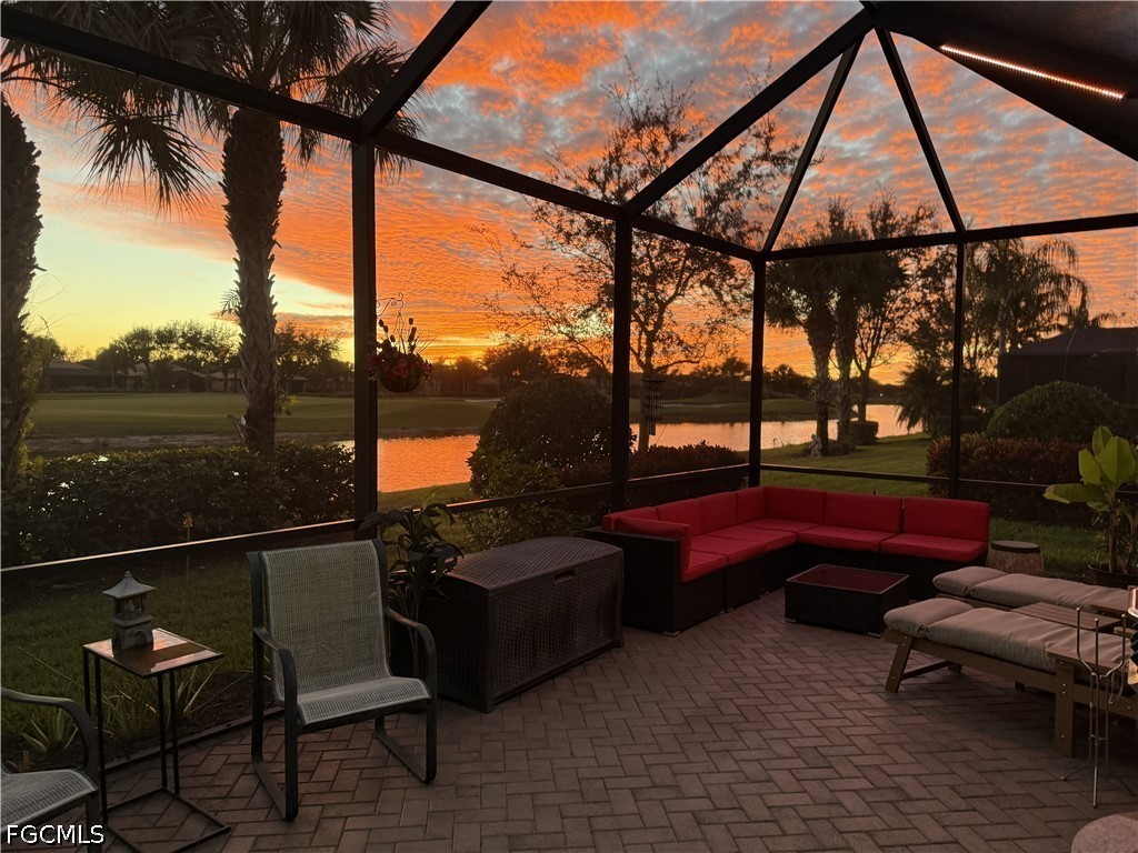 6120 Victory Drive Ave Maria FL 34142 2026017546 image5