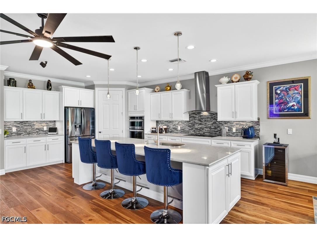 6120 Victory Drive Ave Maria FL 34142 2026017546 image6