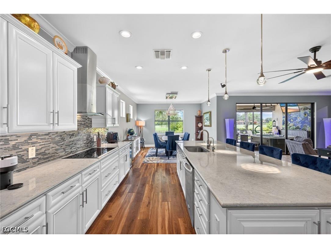 6120 Victory Drive Ave Maria FL 34142 2026017546 image7