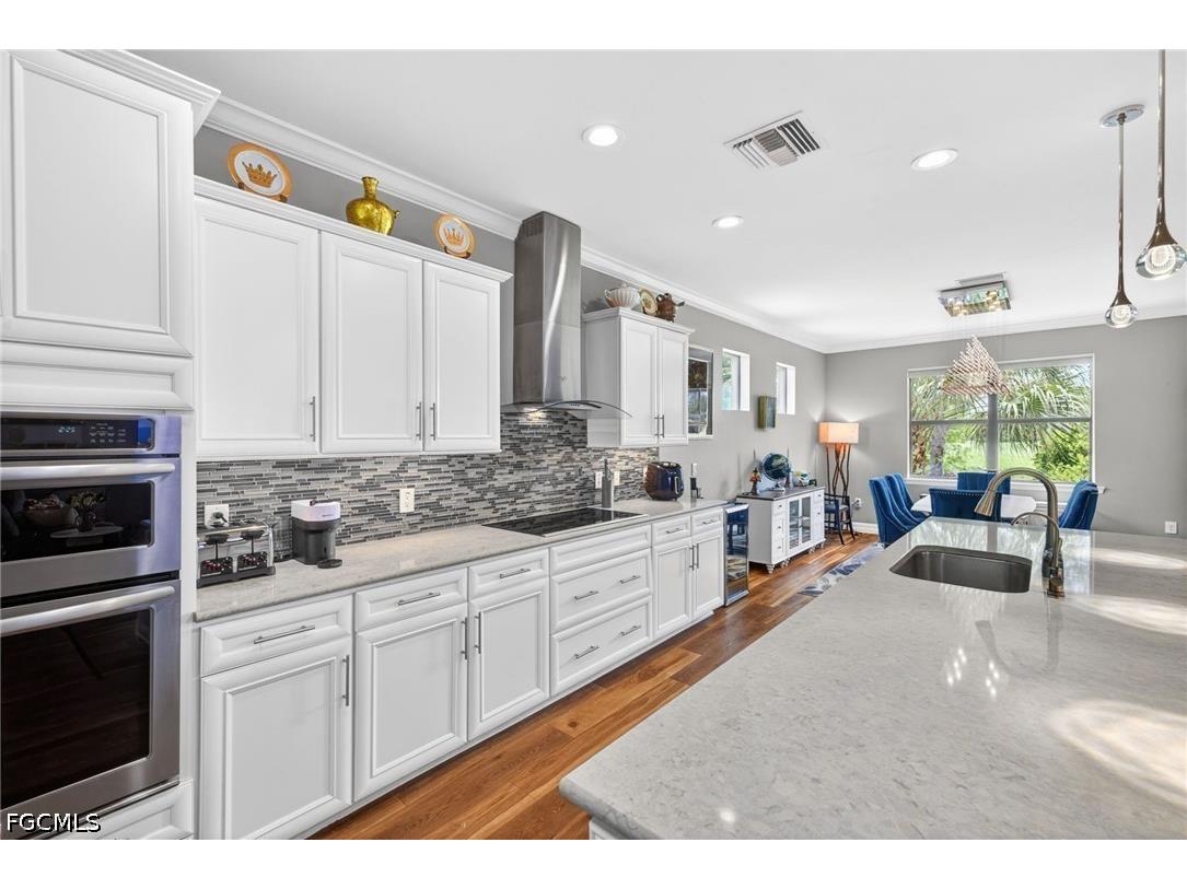 6120 Victory Drive Ave Maria FL 34142 2026017546 image8
