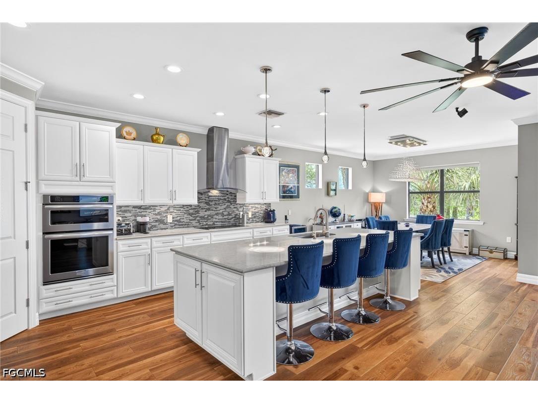 6120 Victory Drive Ave Maria FL 34142 2026017546 image9