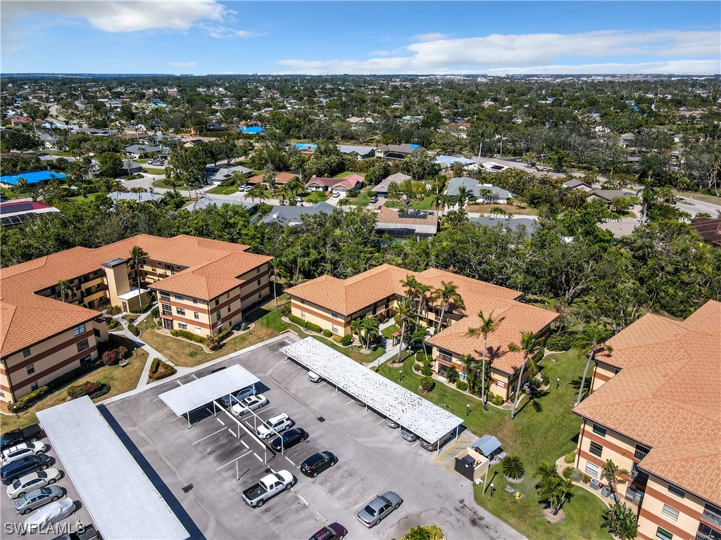 6120 Whiskey Creek Drive #408 Fort Myers FL 33919 223026644 image1