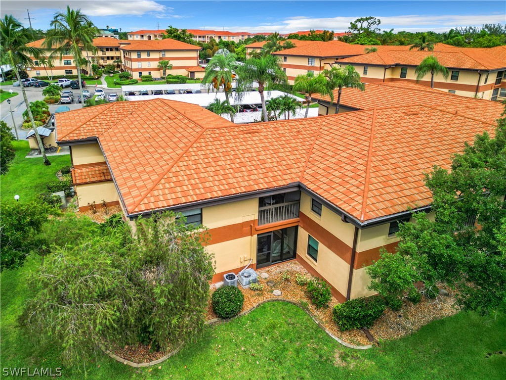 6120 Whiskey Creek Drive #408 Fort Myers FL 33919 224040673 image1