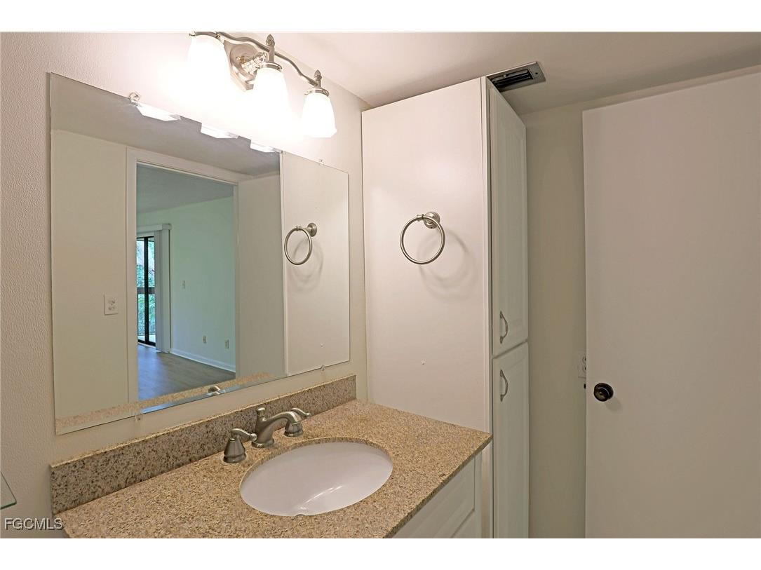 6120 Whiskey Creek Drive #409 Fort Myers FL 33919 2025009864 image12
