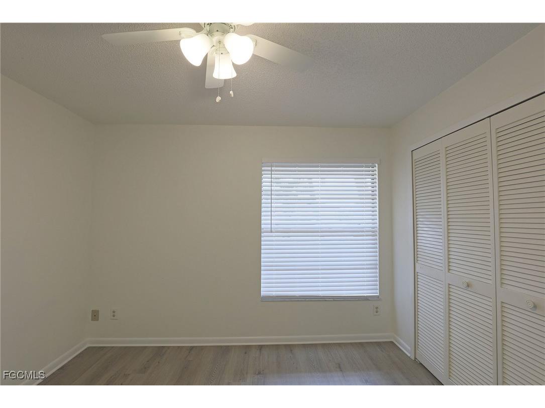 6120 Whiskey Creek Drive #409 Fort Myers FL 33919 2025009864 image14