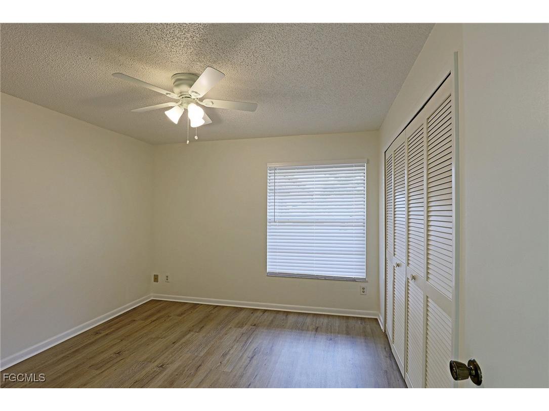 6120 Whiskey Creek Drive #409 Fort Myers FL 33919 2025009864 image15