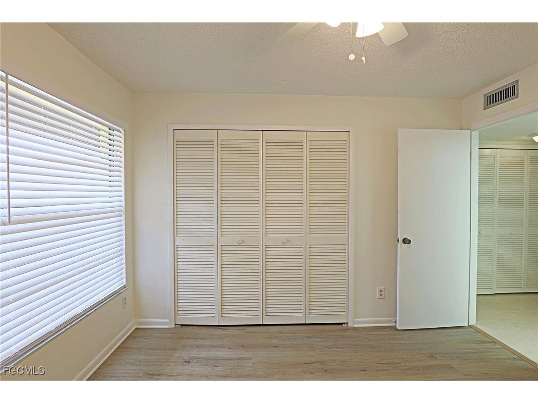 6120 Whiskey Creek Drive #409 Fort Myers FL 33919 2025009864 image17