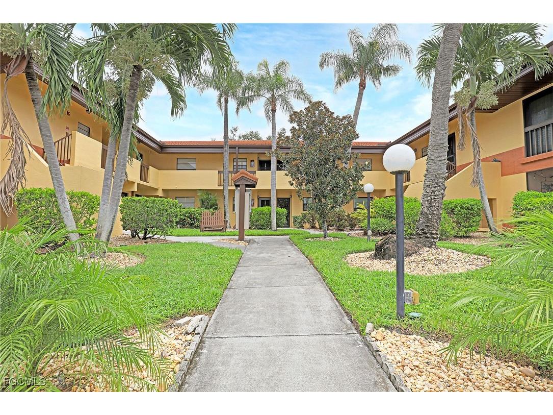 6120 Whiskey Creek Drive #409 Fort Myers FL 33919 2025009864 image2