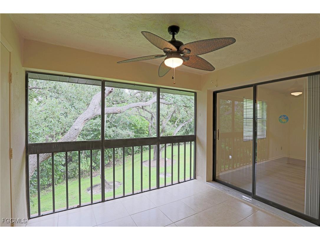 6120 Whiskey Creek Drive #409 Fort Myers FL 33919 2025009864 image20