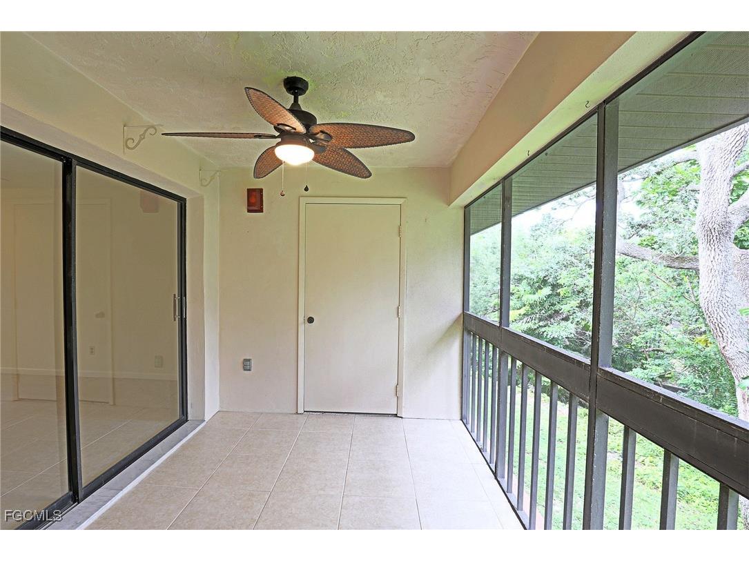 6120 Whiskey Creek Drive #409 Fort Myers FL 33919 2025009864 image21