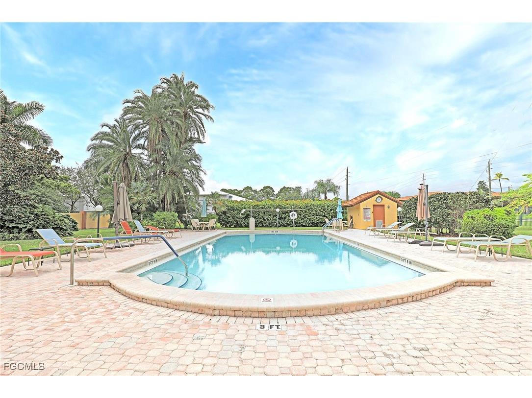 6120 Whiskey Creek Drive #409 Fort Myers FL 33919 2025009864 image23