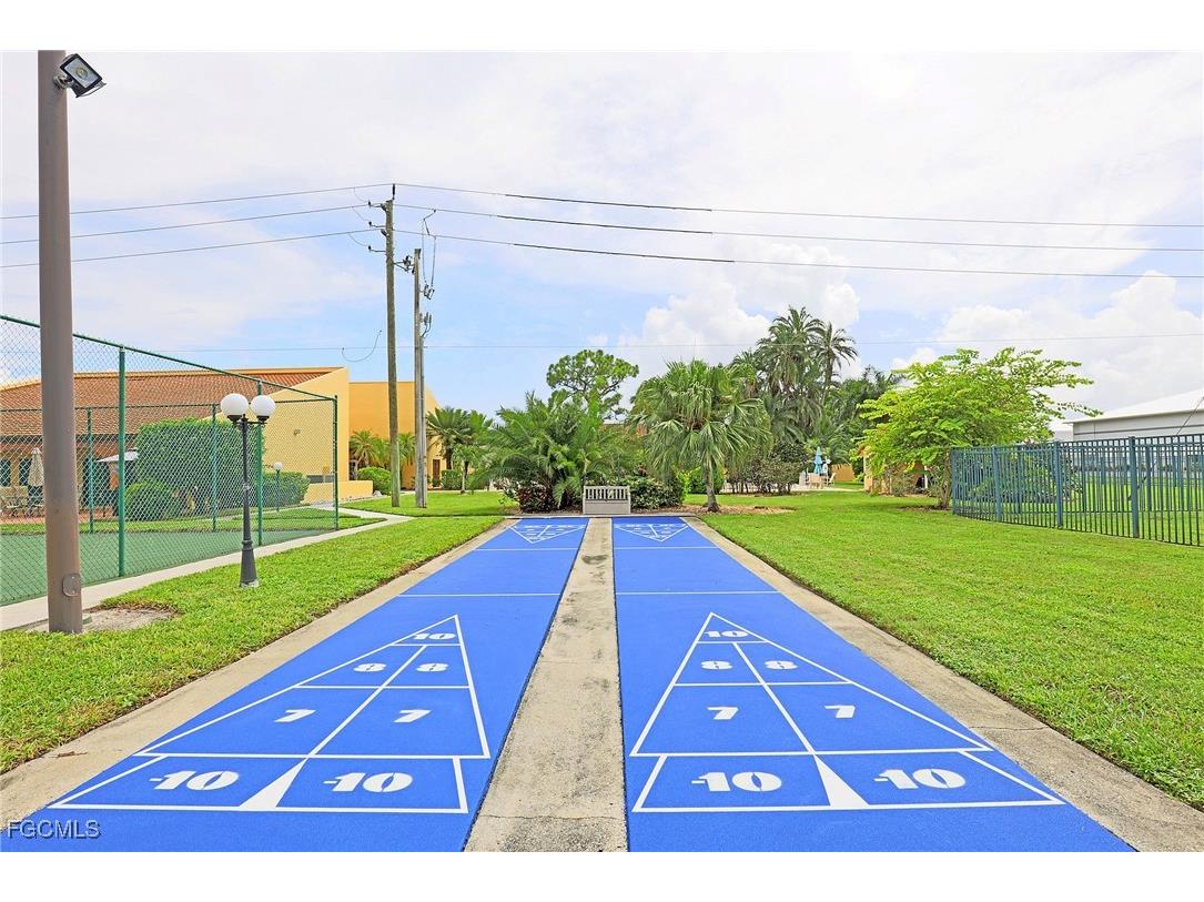 6120 Whiskey Creek Drive #409 Fort Myers FL 33919 2025009864 image24