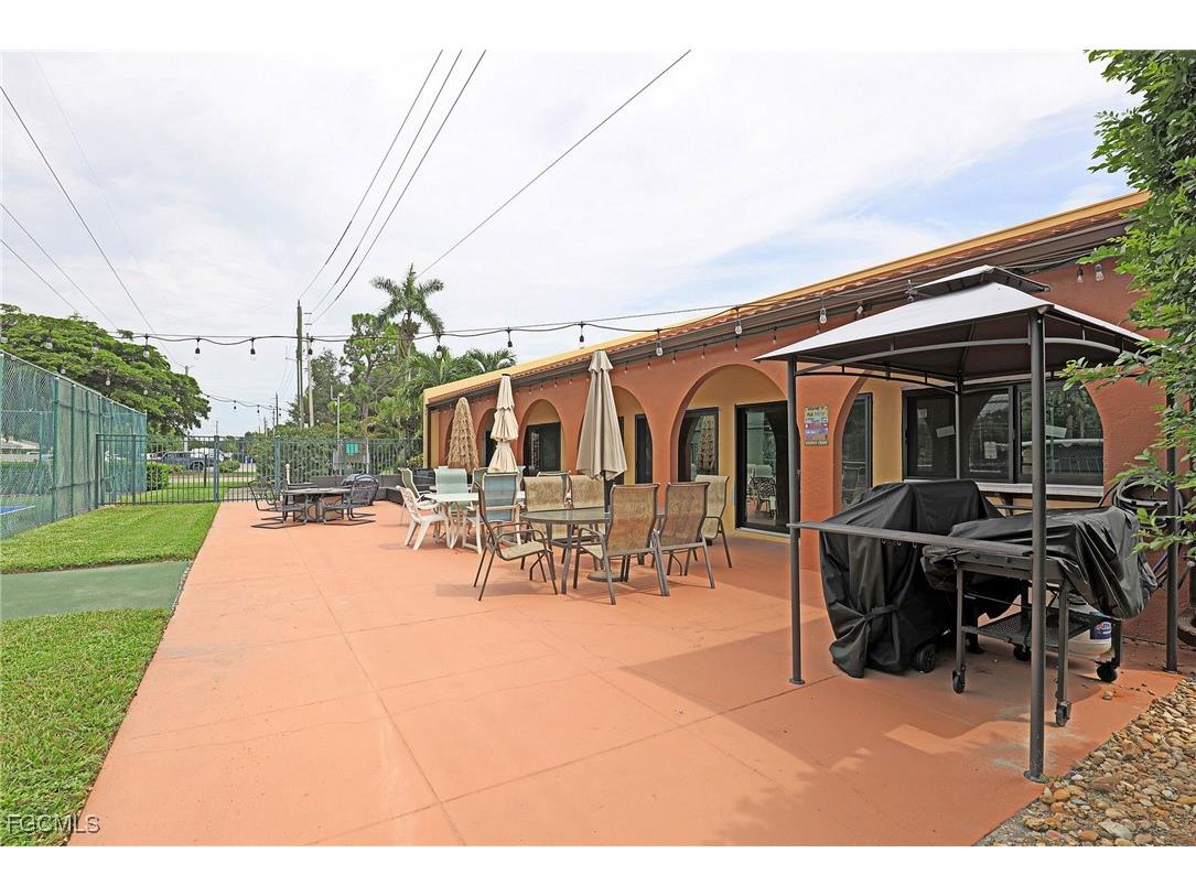 6120 Whiskey Creek Drive #409 Fort Myers FL 33919 2025009864 image27