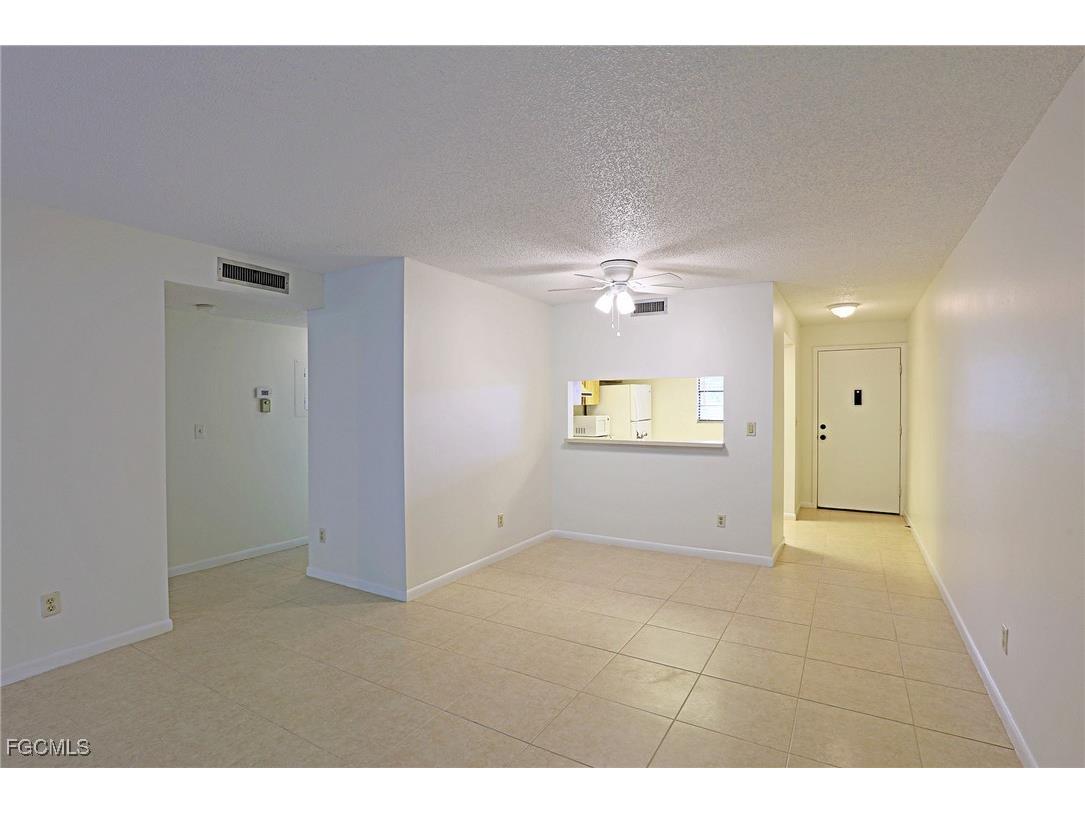 6120 Whiskey Creek Drive #409 Fort Myers FL 33919 2025009864 image5