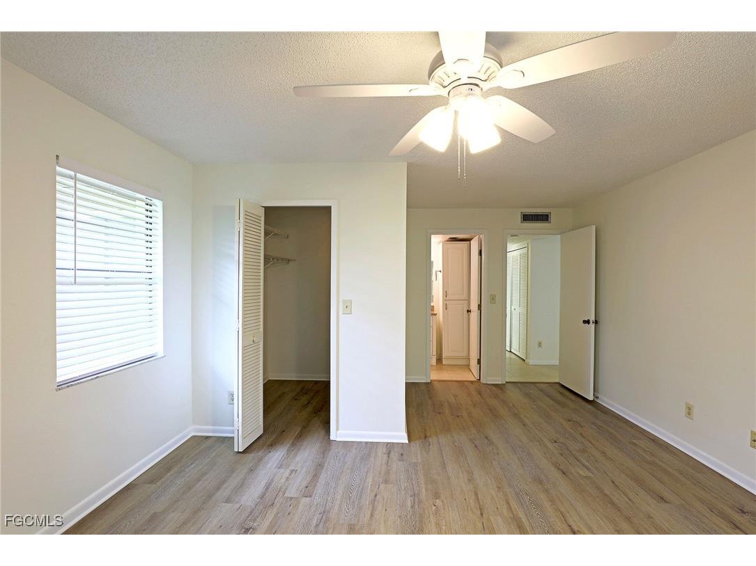 6120 Whiskey Creek Drive #409 Fort Myers FL 33919 2025014840 image10
