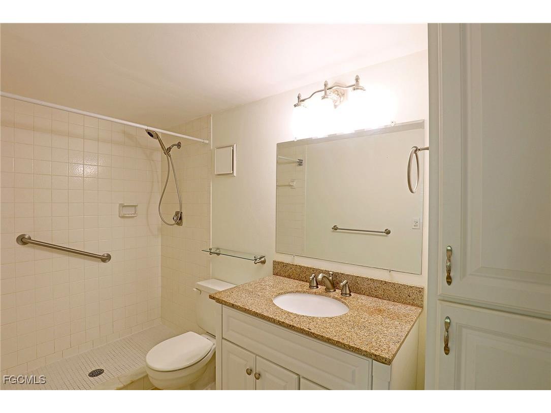 6120 Whiskey Creek Drive #409 Fort Myers FL 33919 2025014840 image11