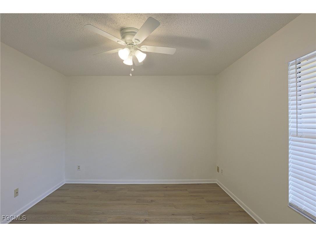 6120 Whiskey Creek Drive #409 Fort Myers FL 33919 2025014840 image14