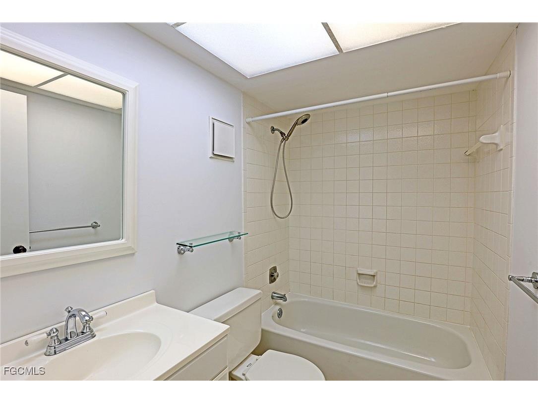 6120 Whiskey Creek Drive #409 Fort Myers FL 33919 2025014840 image16