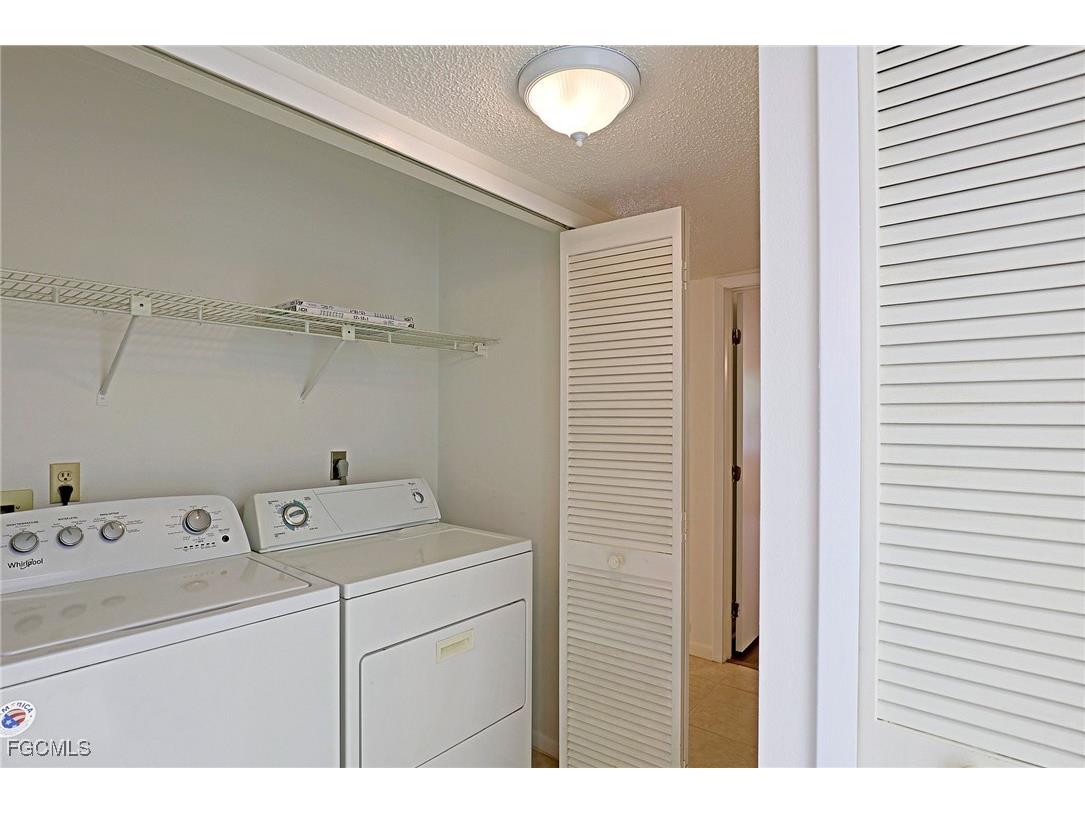 6120 Whiskey Creek Drive #409 Fort Myers FL 33919 2025014840 image17