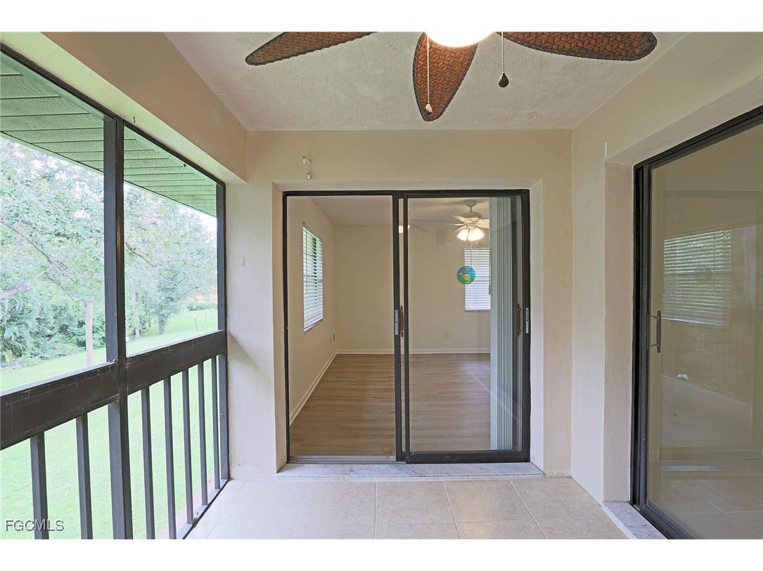 6120 Whiskey Creek Drive #409 Fort Myers FL 33919 2025014840 image20