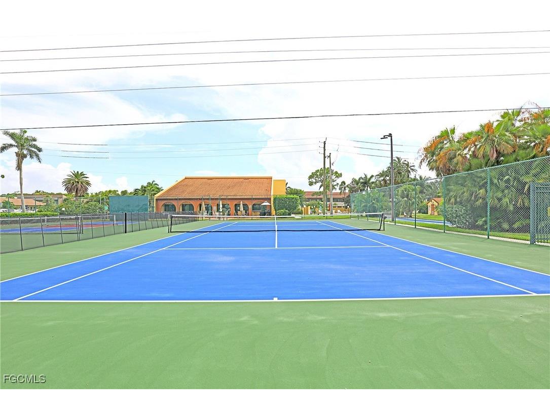 6120 Whiskey Creek Drive #409 Fort Myers FL 33919 2025014840 image23