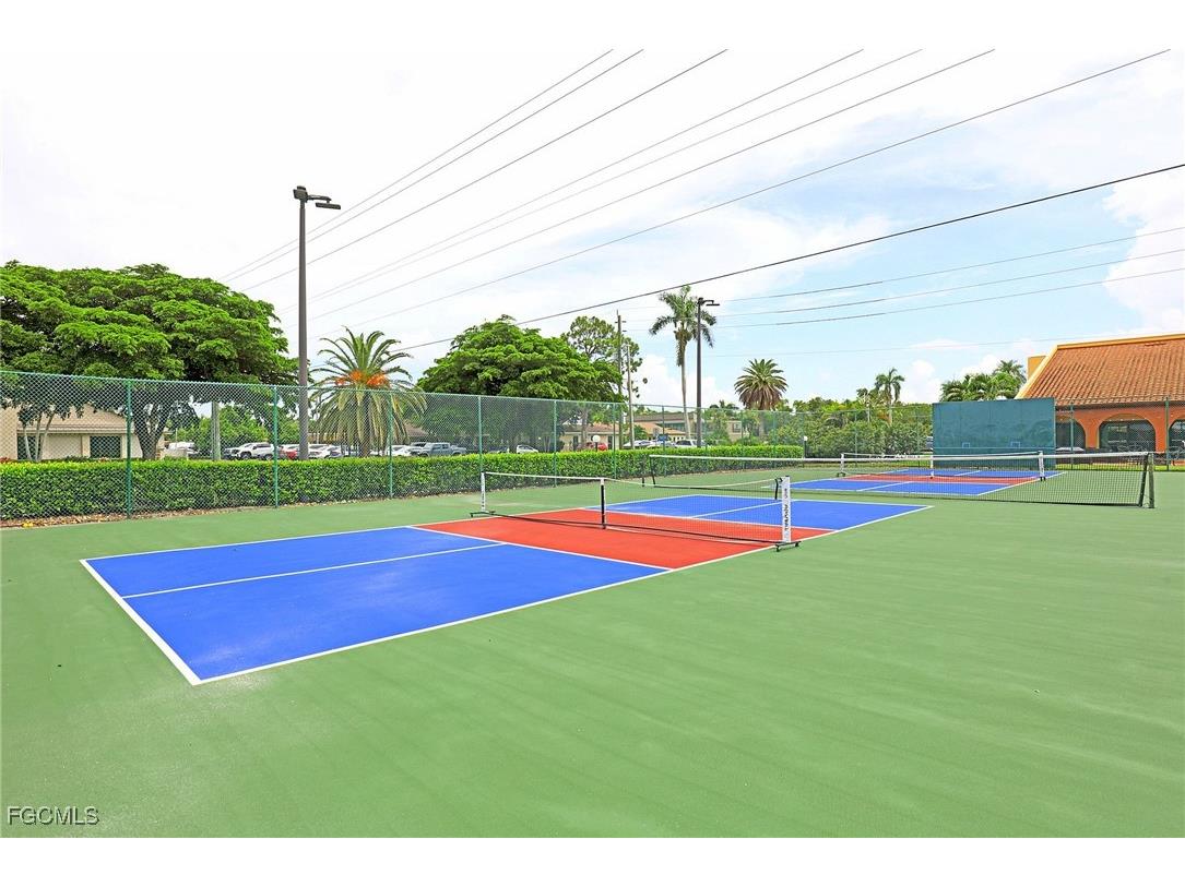 6120 Whiskey Creek Drive #409 Fort Myers FL 33919 2025014840 image24