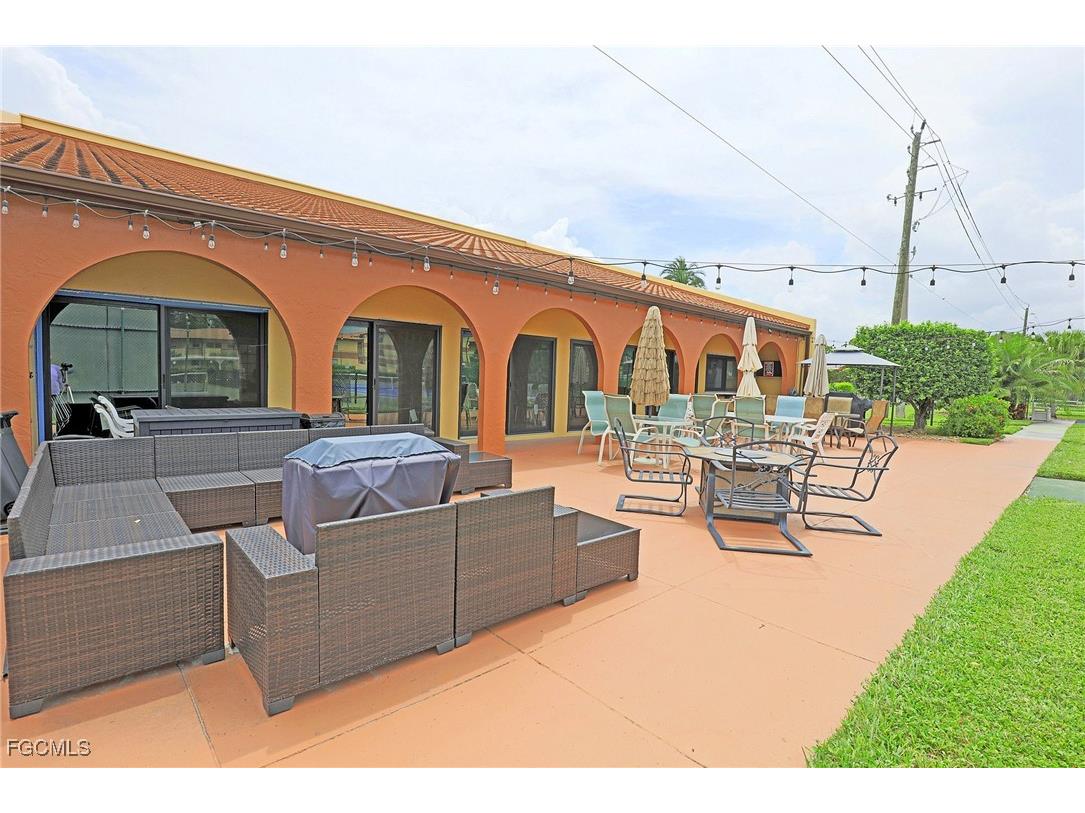 6120 Whiskey Creek Drive #409 Fort Myers FL 33919 2025014840 image25