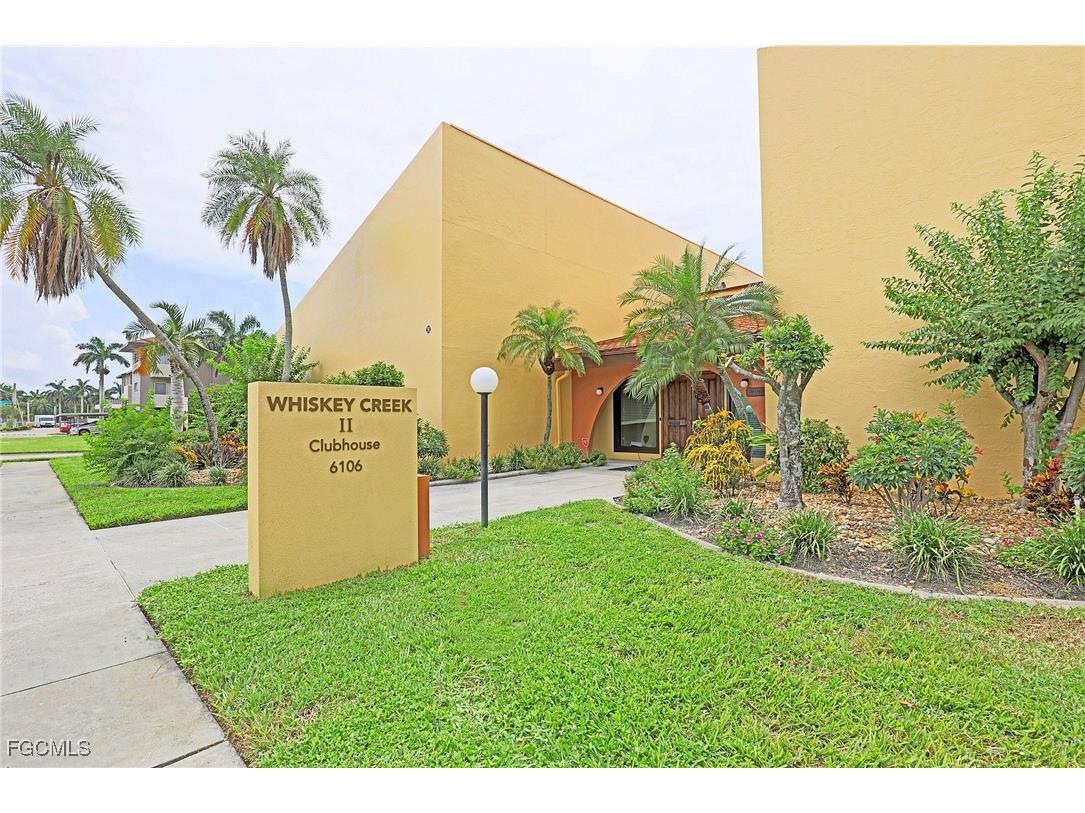 6120 Whiskey Creek Drive #409 Fort Myers FL 33919 2025014840 image26