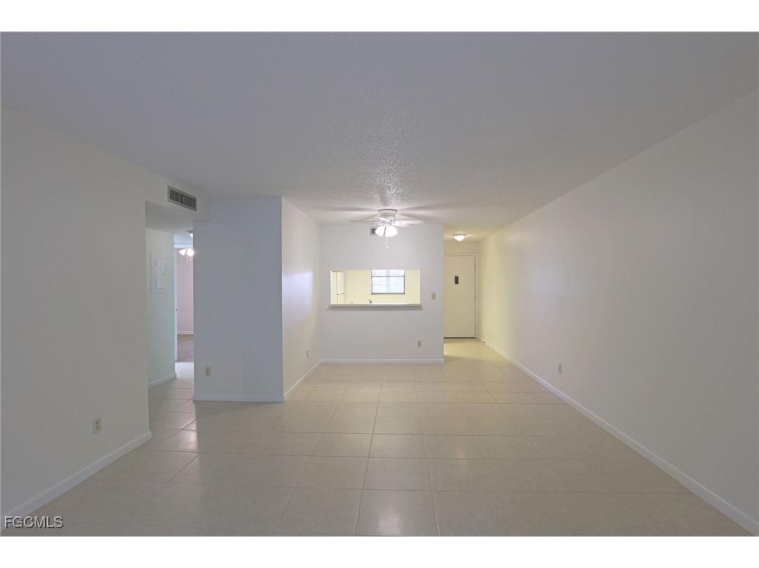 6120 Whiskey Creek Drive #409 Fort Myers FL 33919 2025014840 image4