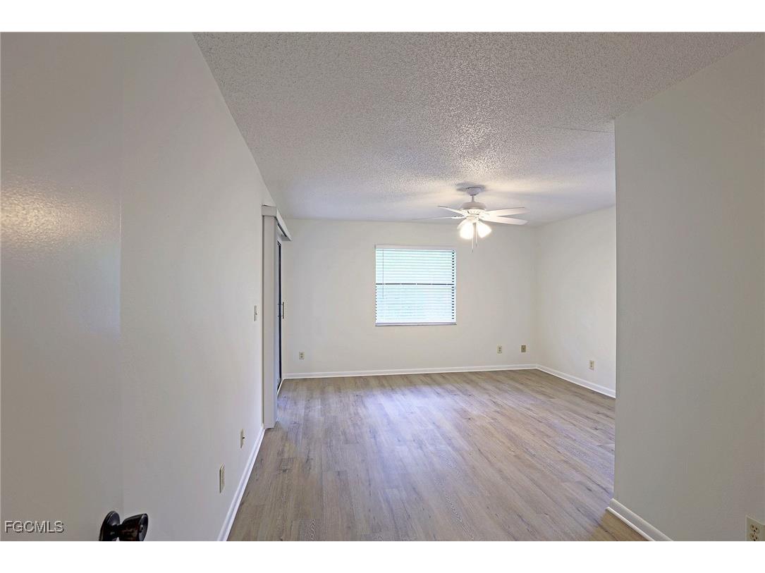 6120 Whiskey Creek Drive #409 Fort Myers FL 33919 2025014840 image8