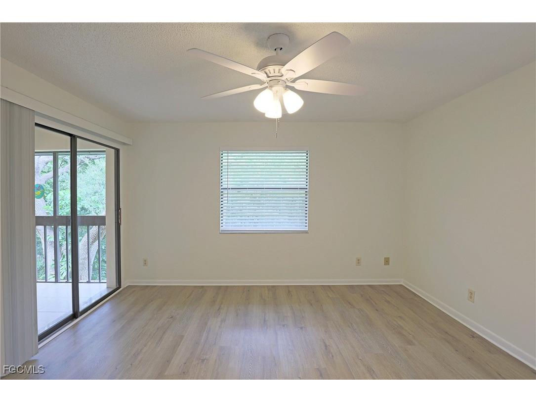 6120 Whiskey Creek Drive #409 Fort Myers FL 33919 2025014840 image9