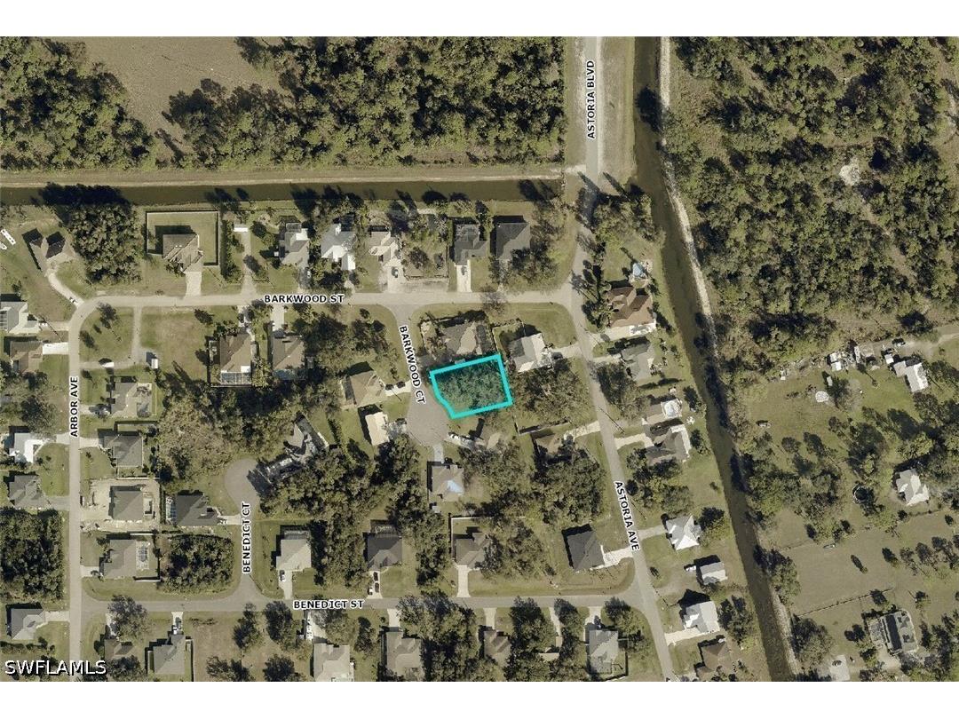 6121 Barkwood Court Fort Myers FL 33905 226019896 image2