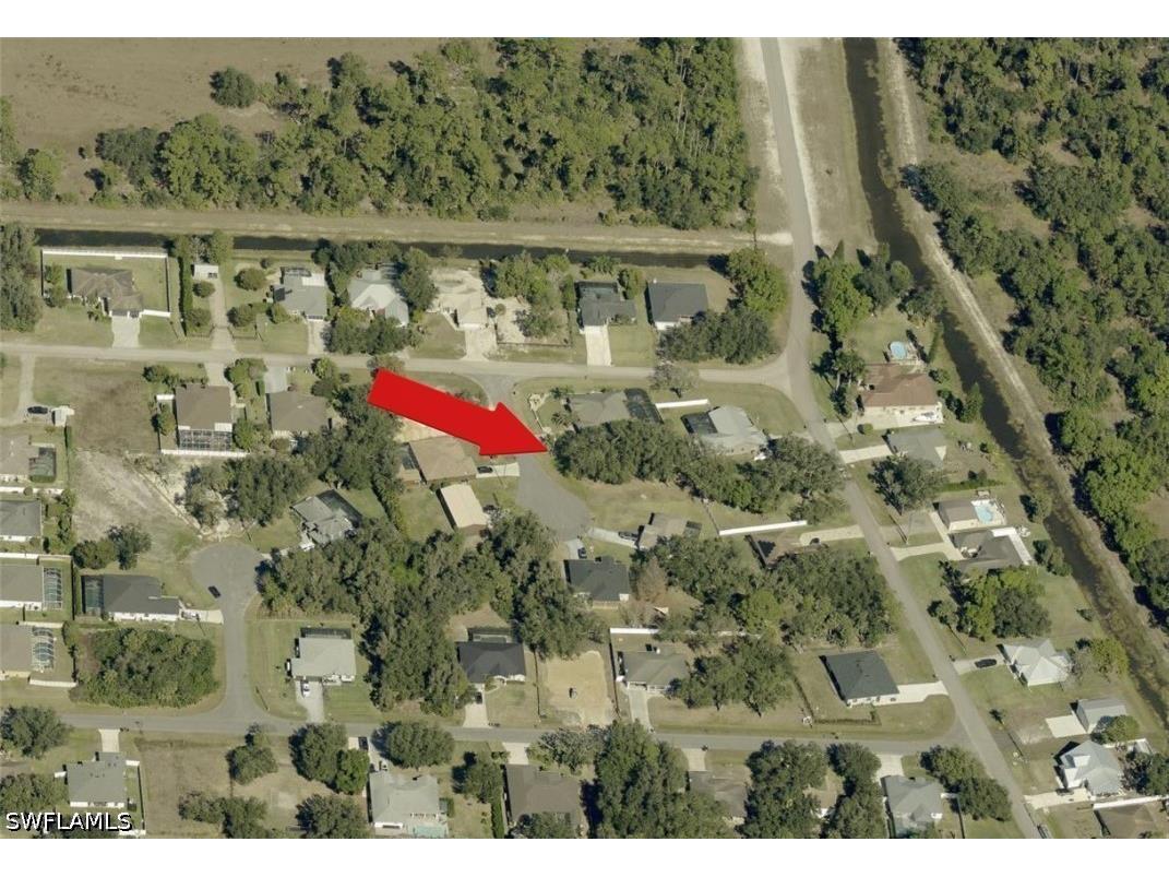 6121 Barkwood Court Fort Myers FL 33905 226019896 image3