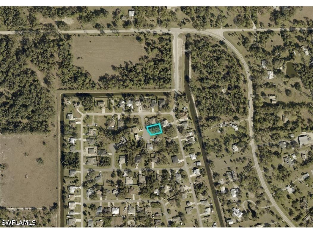 6121 Barkwood Court Fort Myers FL 33905 226019896 image5