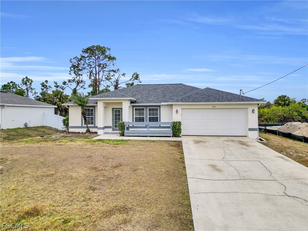 6121 Hutton Court Fort Myers FL 33905 2026005956 image1