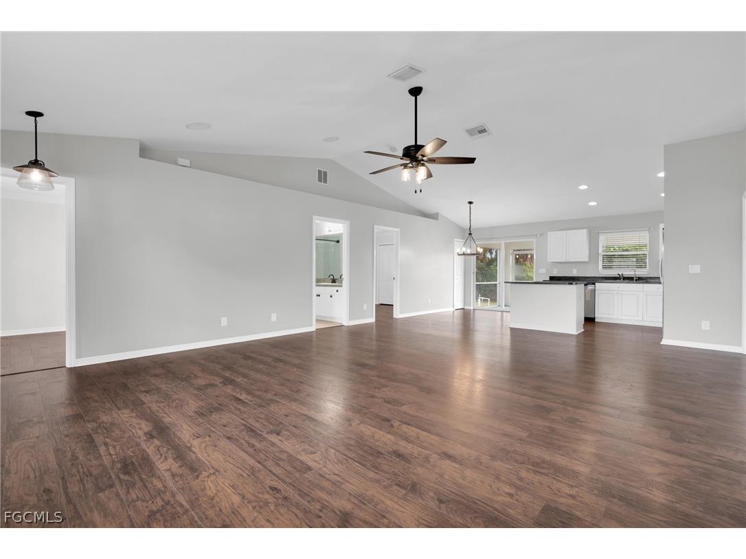 6121 Hutton Court Fort Myers FL 33905 2026005956 image10