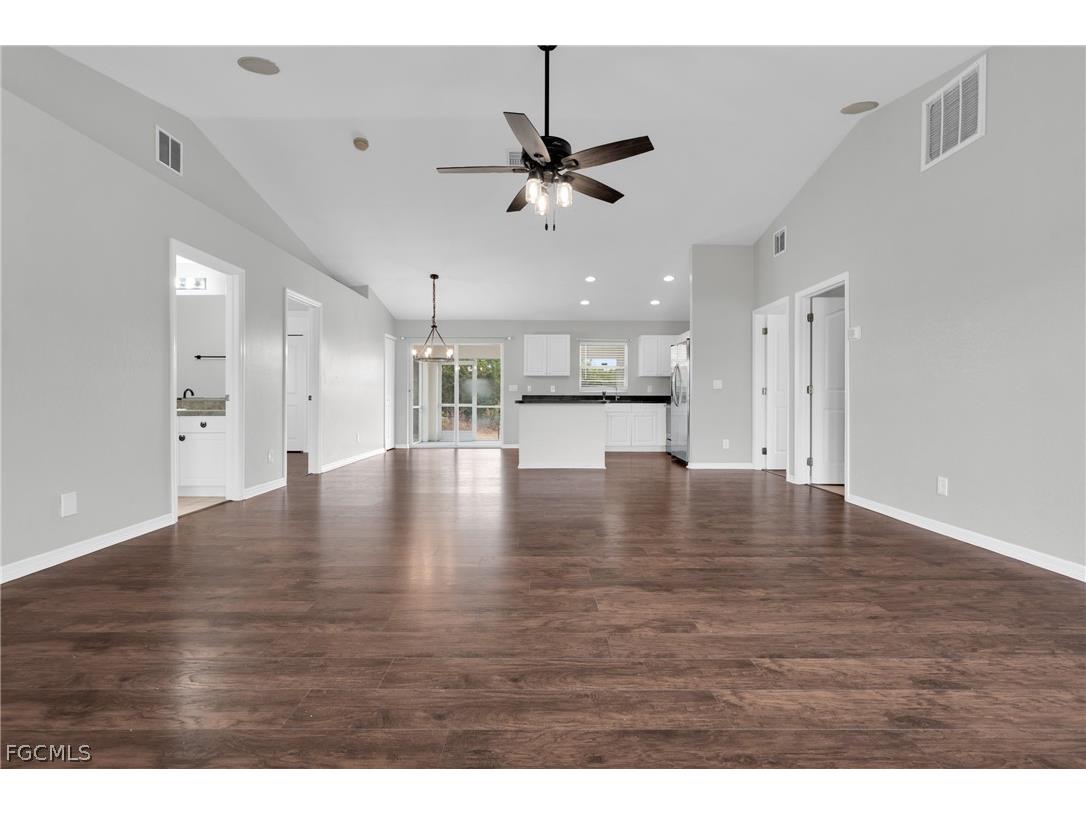 6121 Hutton Court Fort Myers FL 33905 2026005956 image12