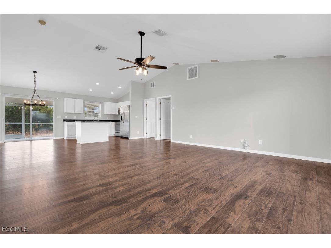 6121 Hutton Court Fort Myers FL 33905 2026005956 image13