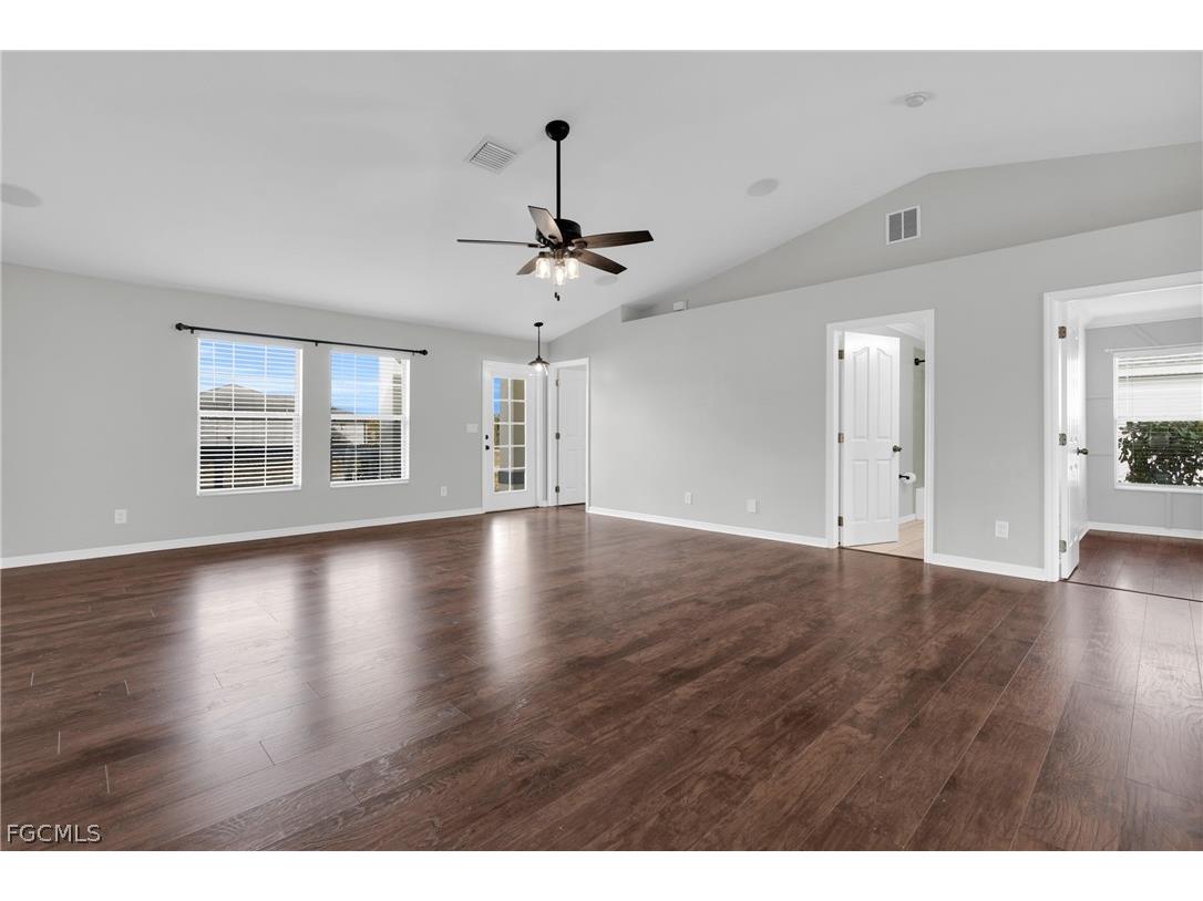 6121 Hutton Court Fort Myers FL 33905 2026005956 image14