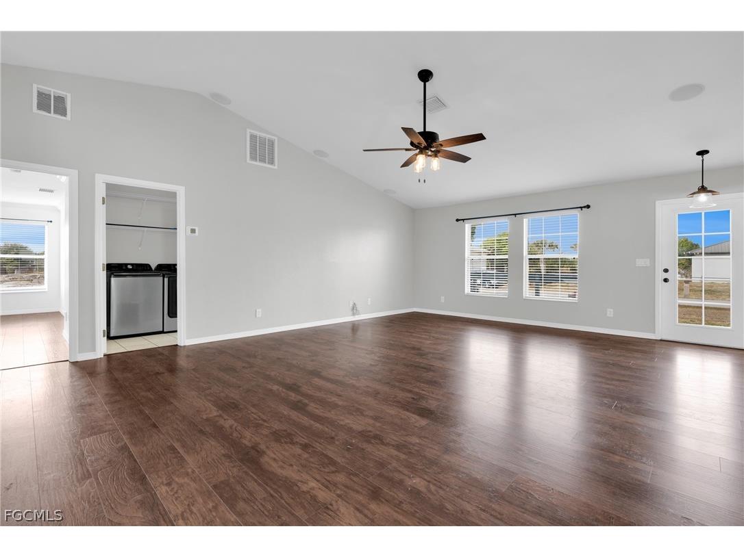 6121 Hutton Court Fort Myers FL 33905 2026005956 image15