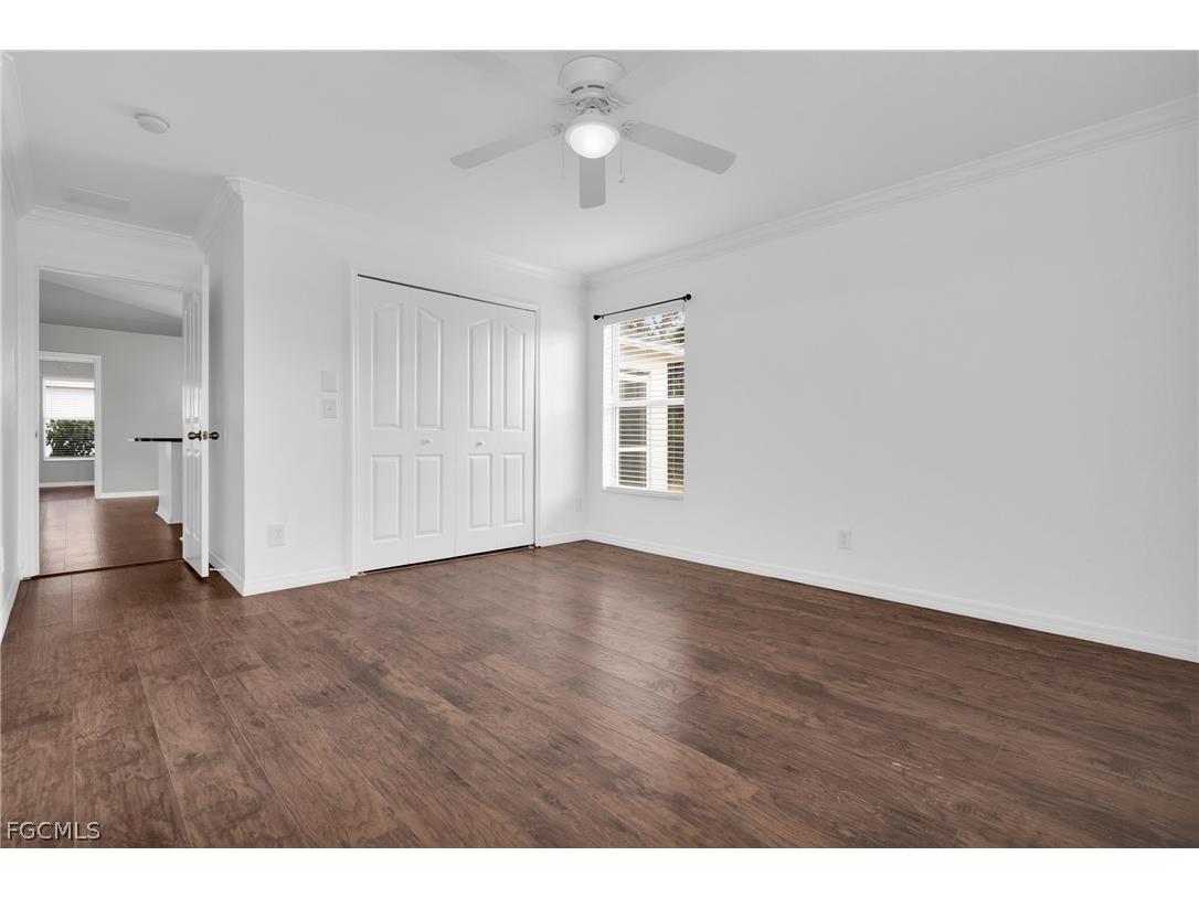 6121 Hutton Court Fort Myers FL 33905 2026005956 image16