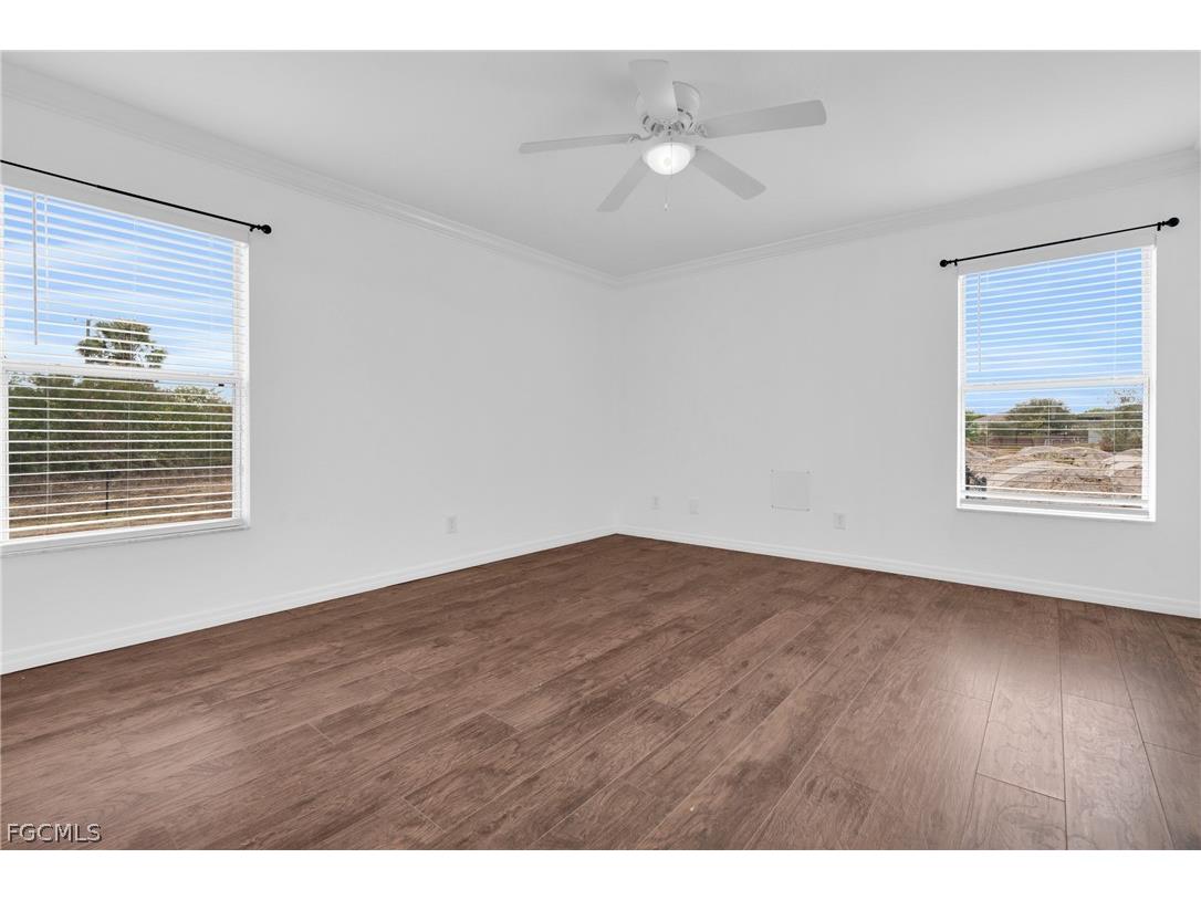 6121 Hutton Court Fort Myers FL 33905 2026005956 image17