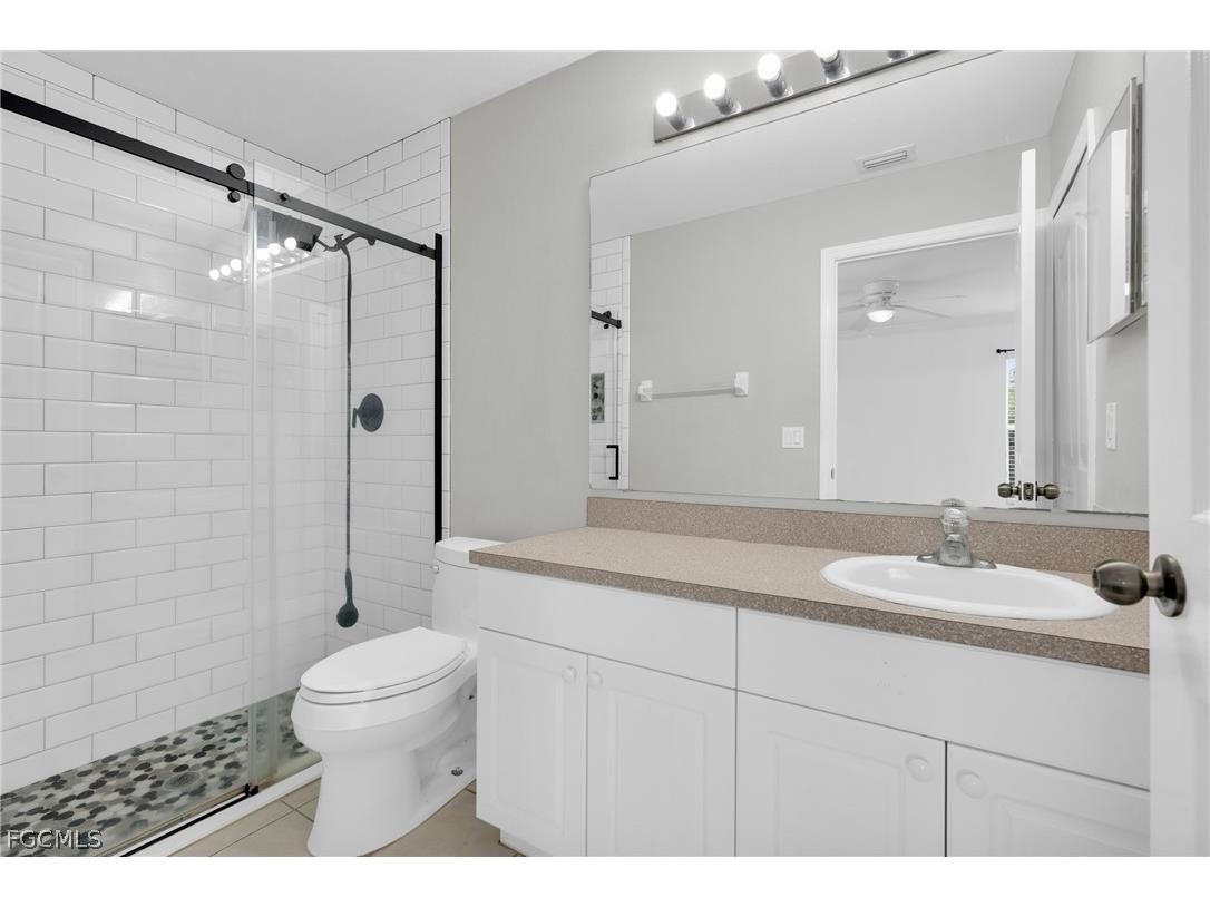 6121 Hutton Court Fort Myers FL 33905 2026005956 image18