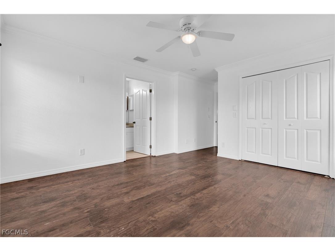 6121 Hutton Court Fort Myers FL 33905 2026005956 image19