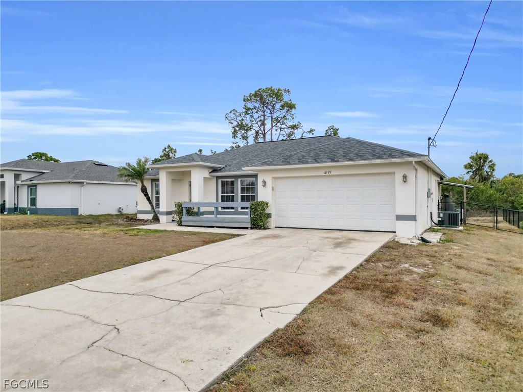 6121 Hutton Court Fort Myers FL 33905 2026005956 image2