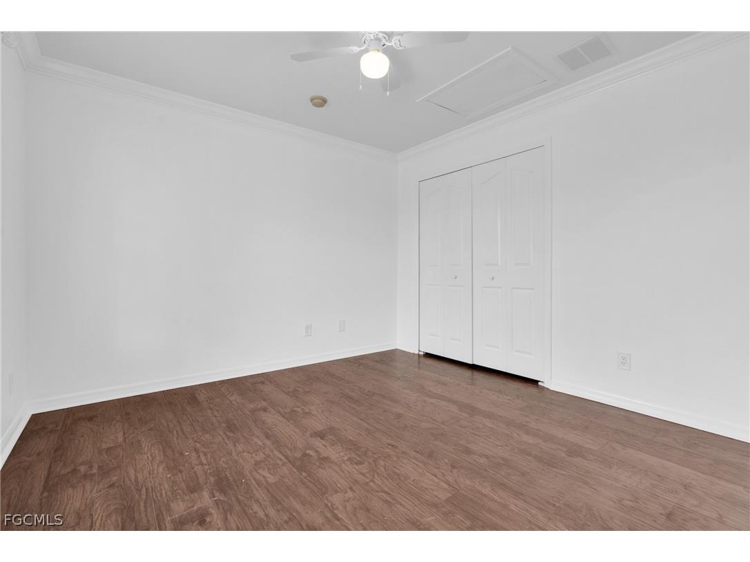 6121 Hutton Court Fort Myers FL 33905 2026005956 image20