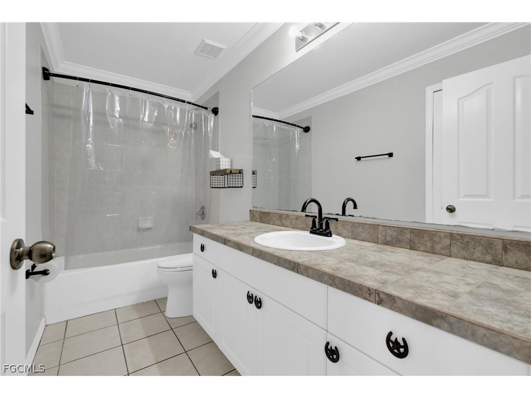 6121 Hutton Court Fort Myers FL 33905 2026005956 image21