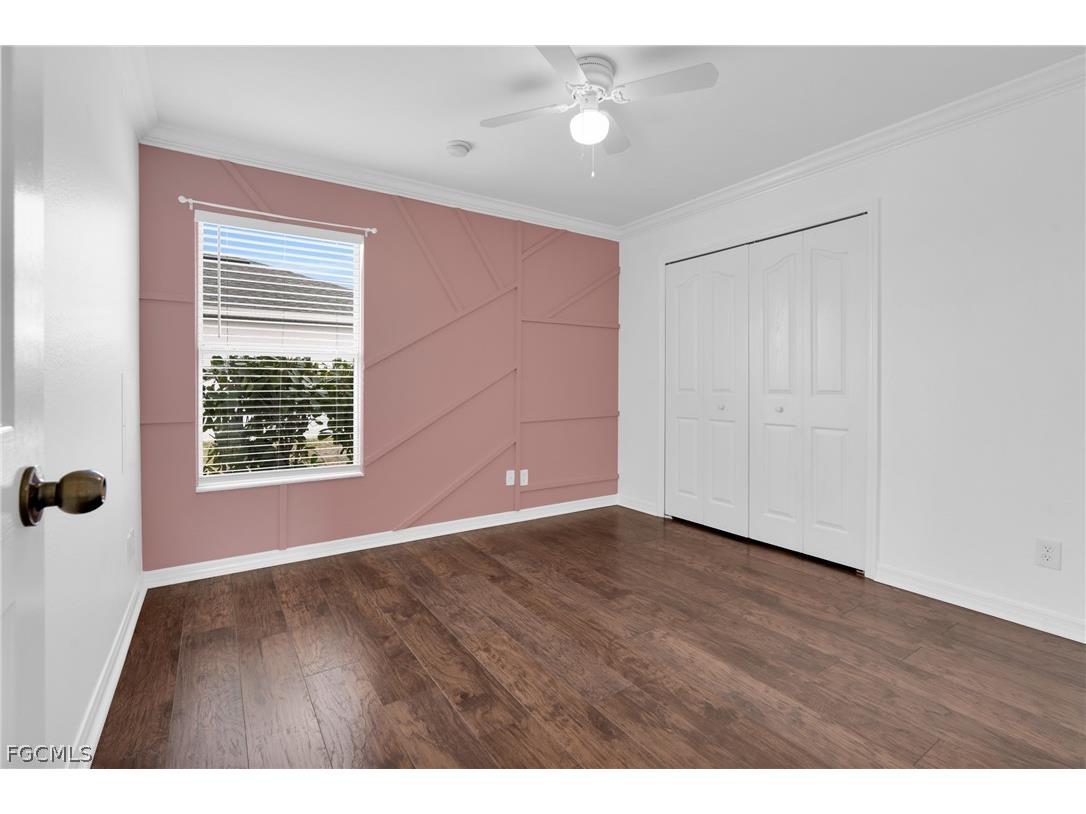 6121 Hutton Court Fort Myers FL 33905 2026005956 image22